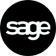 sage