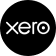 Xero accounting